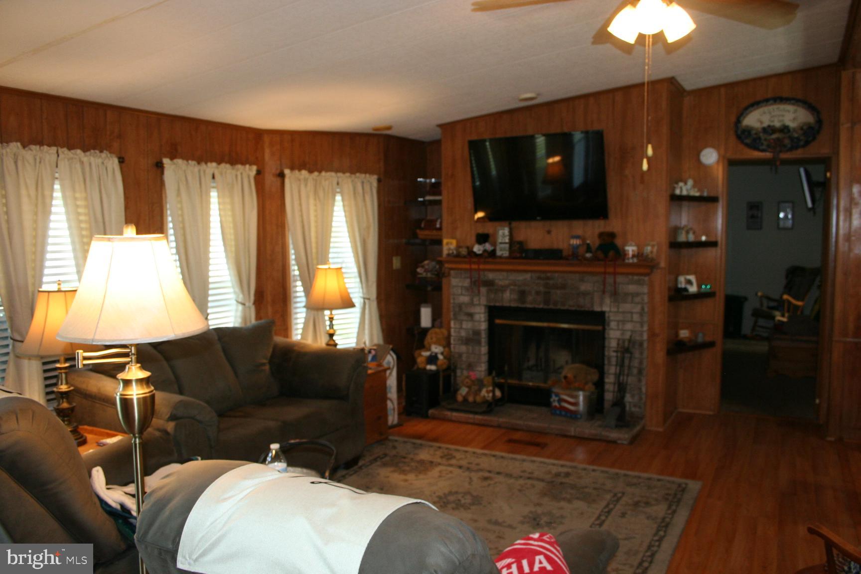 434 Country Lane Buena, NJ 08310 - Photo 5 of 29