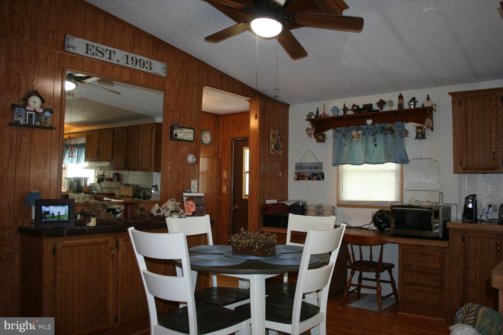 434 Country Lane Buena, NJ 08310 - Photo 7 of 29