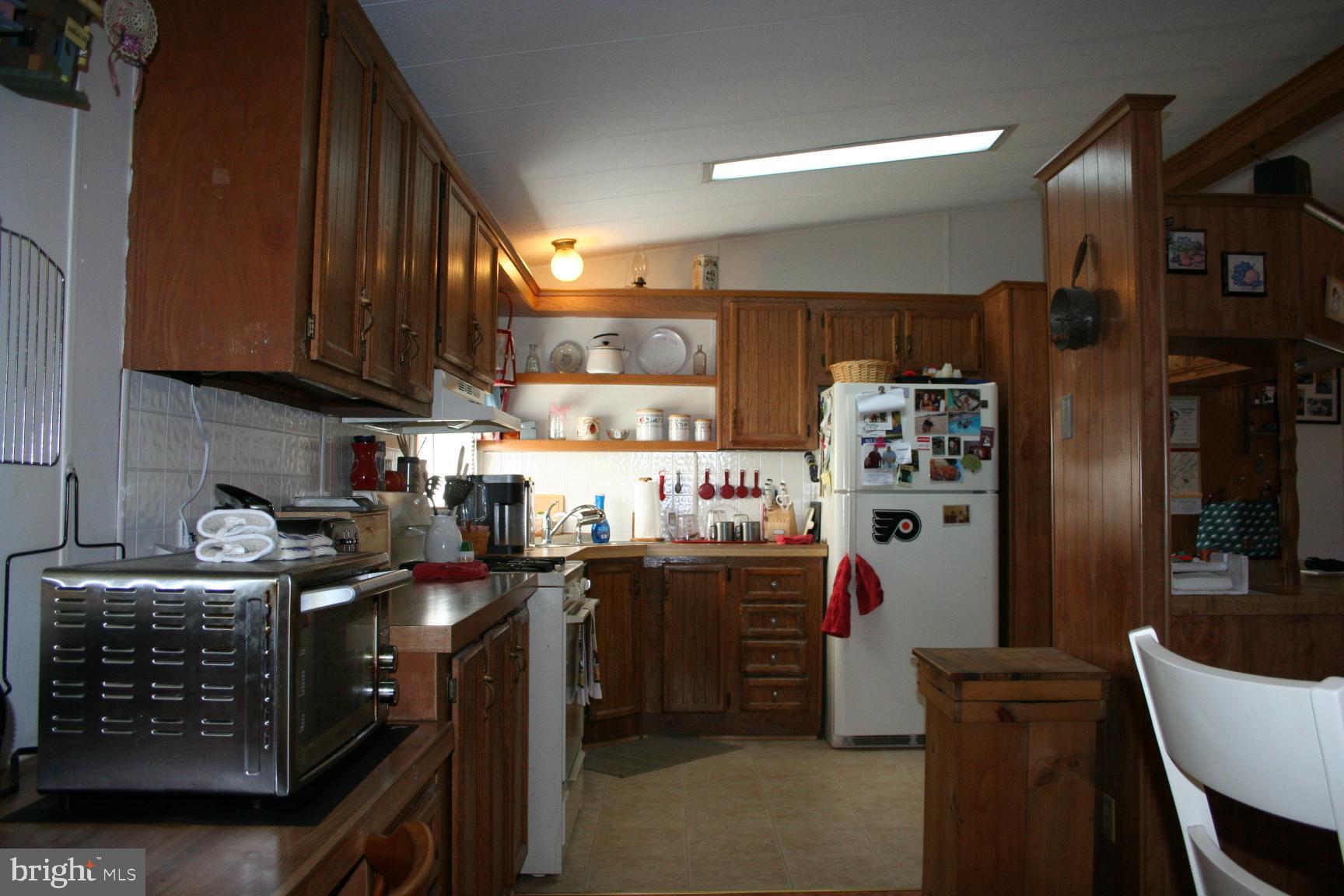 434 Country Lane Buena, NJ 08310 - Photo 8 of 29