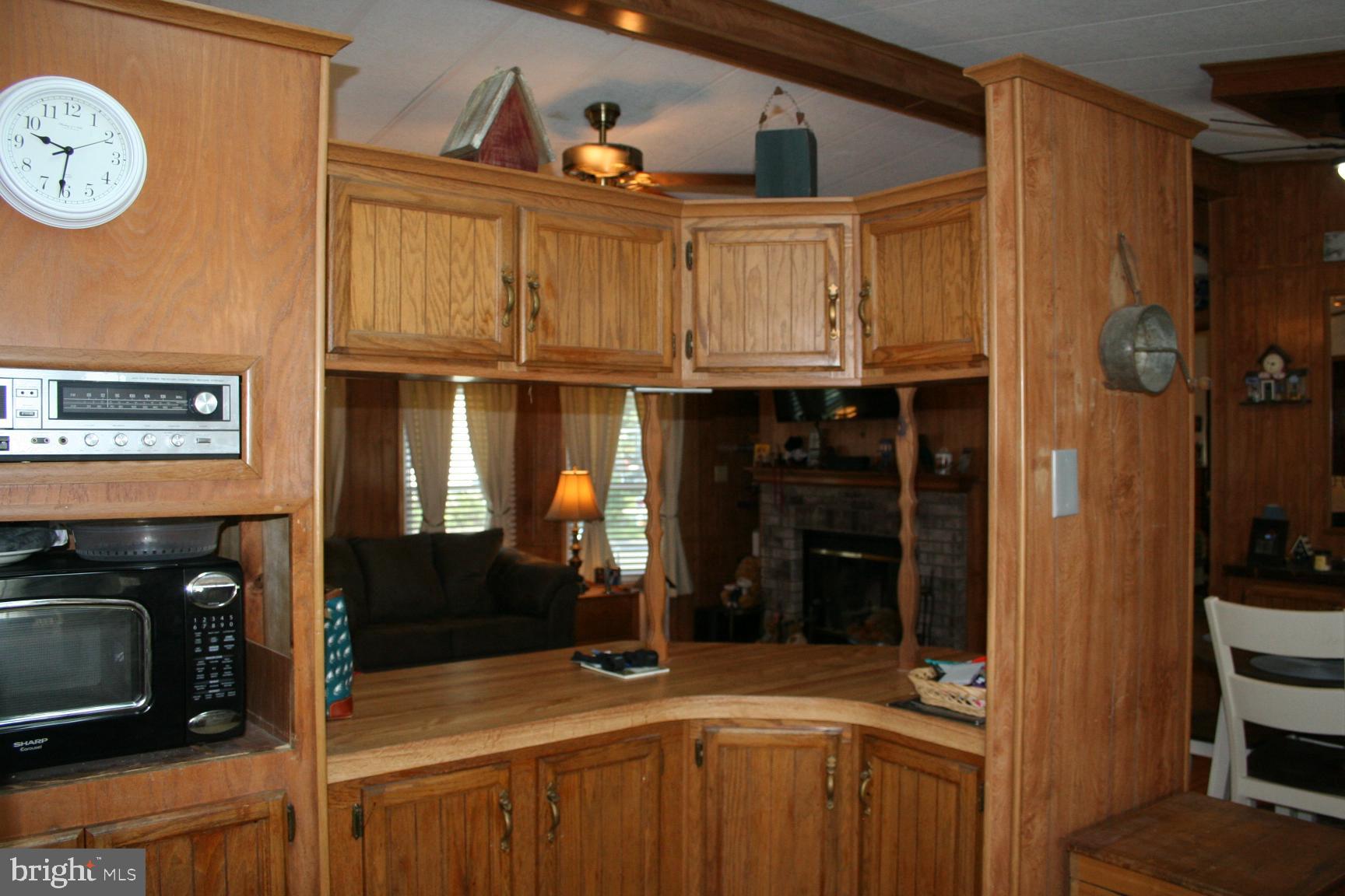 434 Country Lane Buena, NJ 08310 - Photo 9 of 29