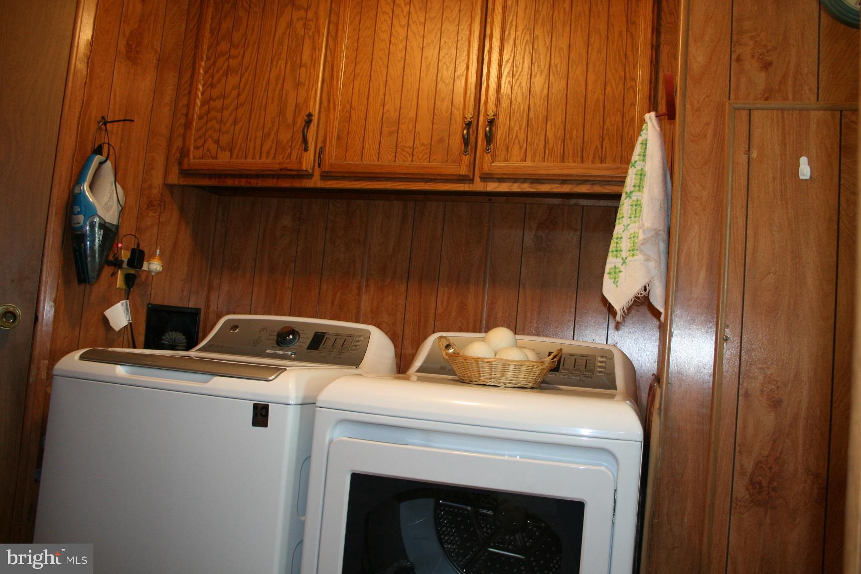 434 Country Lane Buena, NJ 08310 - Photo 10 of 29