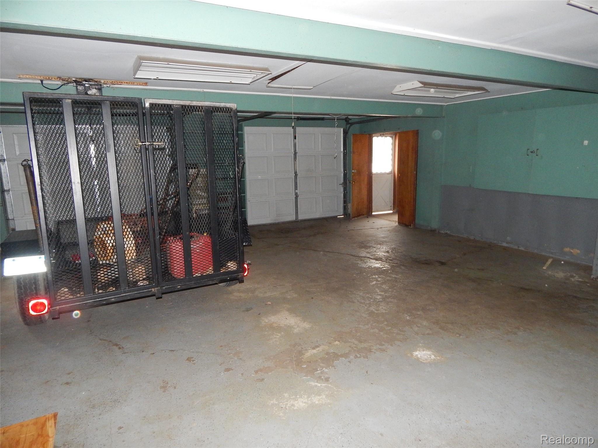 3214 Krafft Road Fort Gratiot, MI 48059 - Photo 24 of 38 DSCN3747.JPG