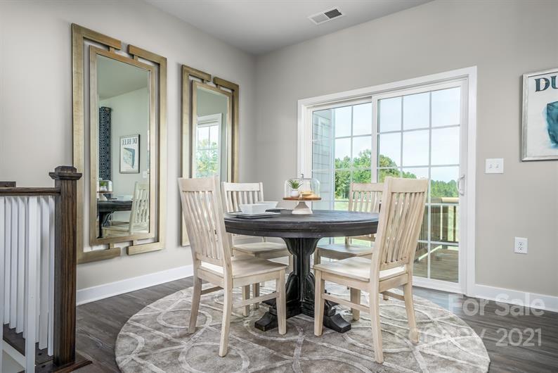 919 Portrush Lane, Unit 1034B Tega Cay, SC 29708 - Photo 3 of 10 Gallery Image 3