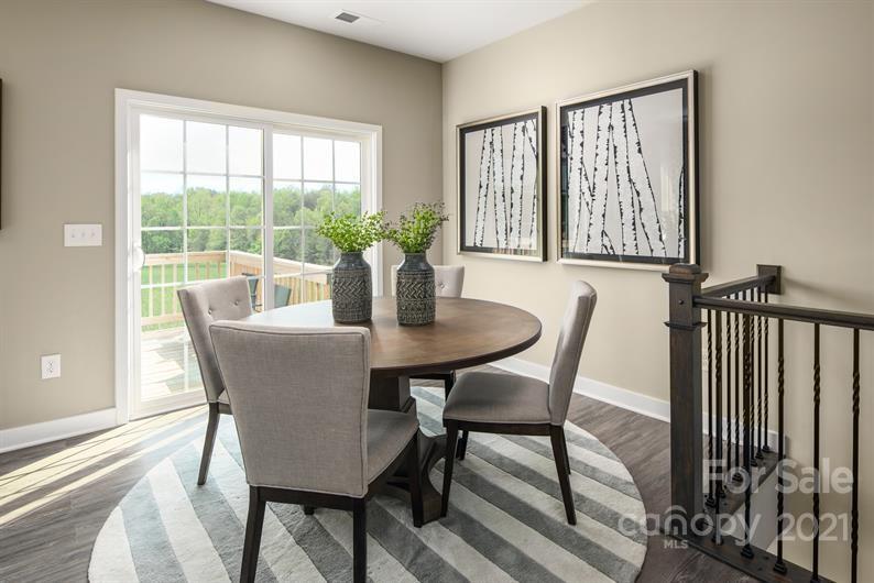 919 Portrush Lane, Unit 1034B Tega Cay, SC 29708 - Photo 4 of 10 Gallery Image 4