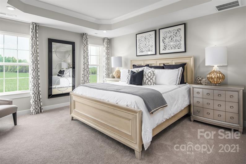 919 Portrush Lane, Unit 1034B Tega Cay, SC 29708 - Photo 8 of 10 Gallery Image 8