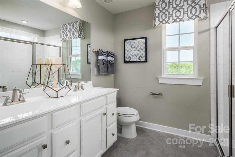 919 Portrush Lane, Unit 1034B Tega Cay, SC 29708 - Photo 9 of 10 Gallery Image 9
