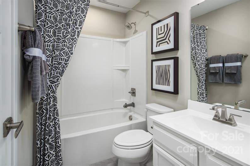 919 Portrush Lane, Unit 1034B Tega Cay, SC 29708 - Photo 10 of 10 Gallery Image 10