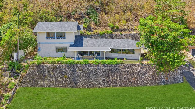 $2,600,000 | 2456 Sonoma Street, Honolulu, HI 96822