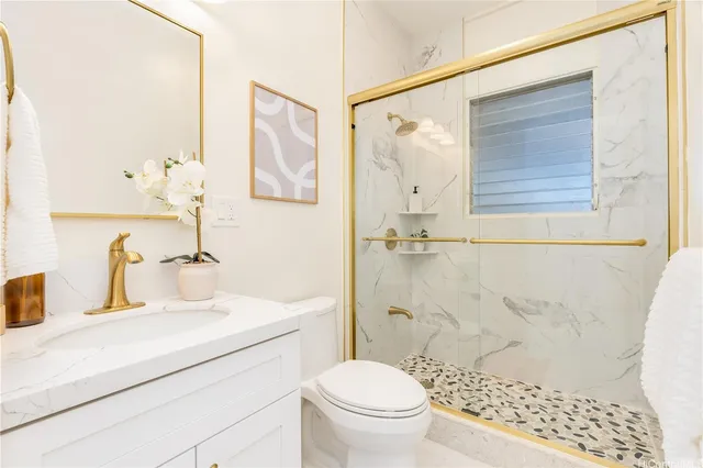 $2,700,000 | 2456 Sonoma Street, Honolulu, HI 96822