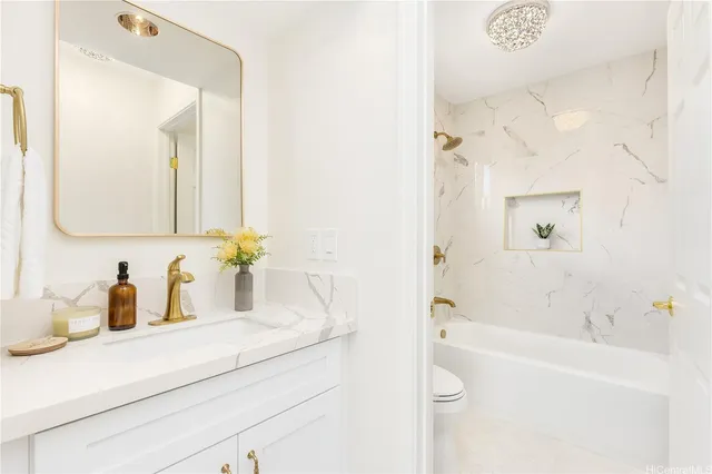 $2,700,000 | 2456 Sonoma Street, Honolulu, HI 96822