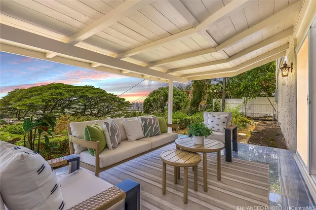 $2,700,000 | 2456 Sonoma Street, Honolulu, HI 96822