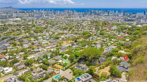 $2,600,000 | 2456 Sonoma Street, Honolulu, HI 96822
