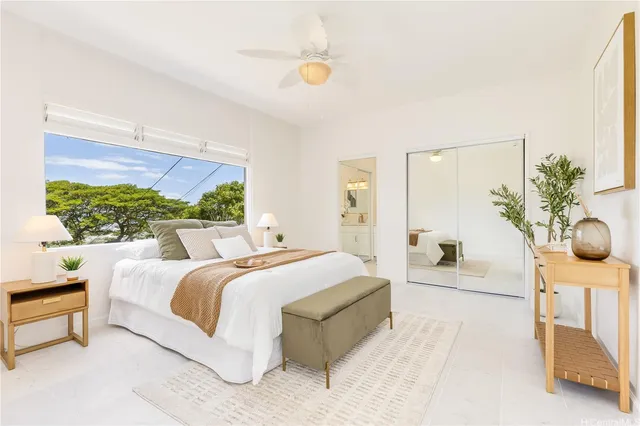 $2,700,000 | 2456 Sonoma Street, Honolulu, HI 96822