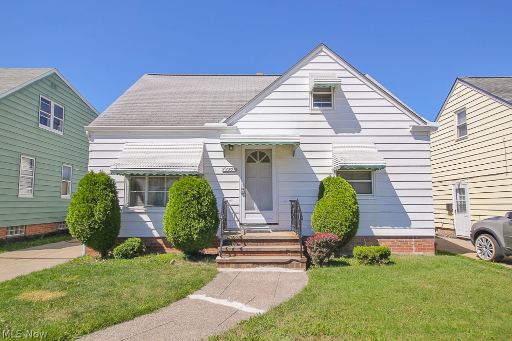13301 Littleton Road Cleveland, OH 44125 - Photo 1 of 34 Gallery Image 1