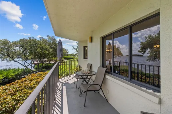 $394,000 | 1515 Pinellas Bayway South, Unit 65, St. Petersburg, FL 33715
