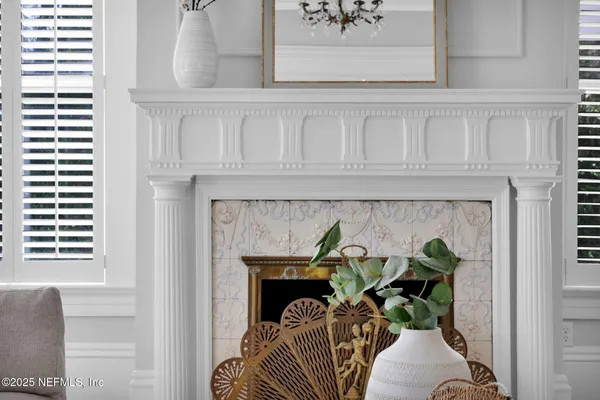 $3,745,000 | 143 South Roscoe Boulevard, Ponte Vedra Beach, FL 32082