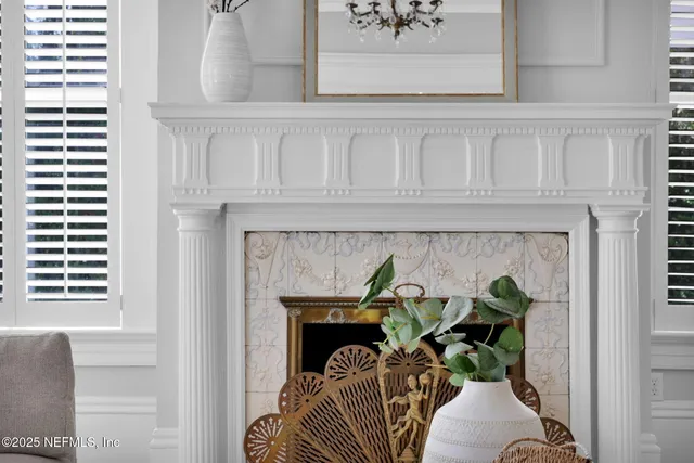 $3,995,000 | 143 South Roscoe Boulevard, Ponte Vedra Beach, FL 32082