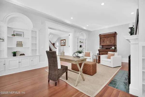 $3,745,000 | 143 South Roscoe Boulevard, Ponte Vedra Beach, FL 32082