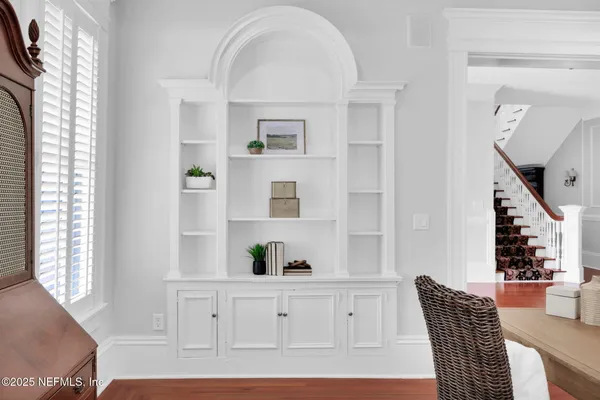 $3,745,000 | 143 South Roscoe Boulevard, Ponte Vedra Beach, FL 32082