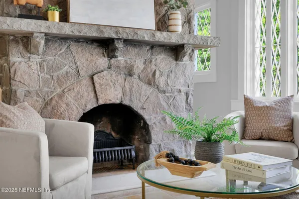 $3,745,000 | 143 South Roscoe Boulevard, Ponte Vedra Beach, FL 32082