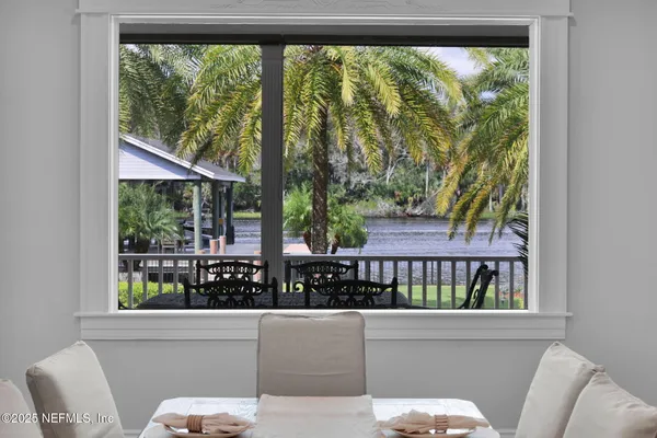 $3,745,000 | 143 South Roscoe Boulevard, Ponte Vedra Beach, FL 32082