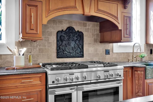 $3,745,000 | 143 South Roscoe Boulevard, Ponte Vedra Beach, FL 32082