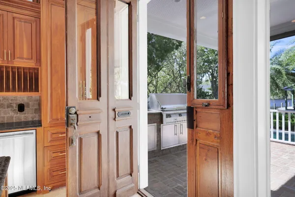 $3,745,000 | 143 South Roscoe Boulevard, Ponte Vedra Beach, FL 32082