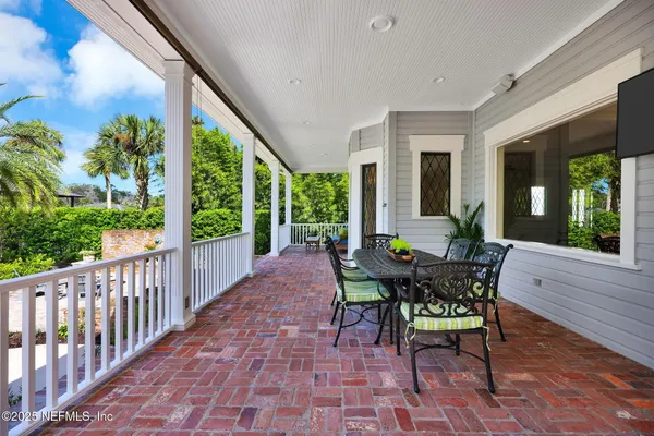 $3,745,000 | 143 South Roscoe Boulevard, Ponte Vedra Beach, FL 32082
