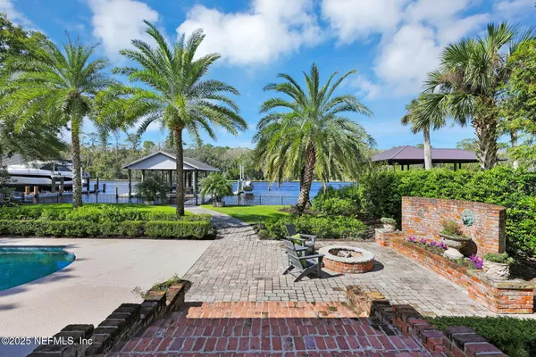 $3,745,000 | 143 South Roscoe Boulevard, Ponte Vedra Beach, FL 32082