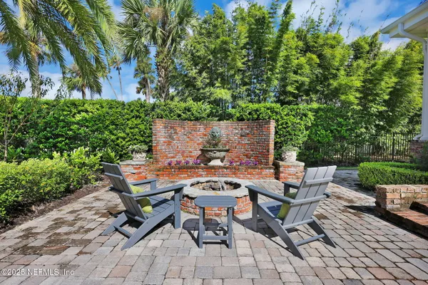 $3,745,000 | 143 South Roscoe Boulevard, Ponte Vedra Beach, FL 32082