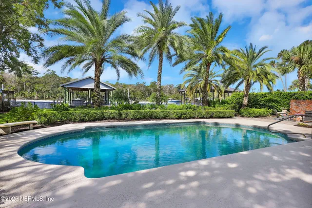 $3,995,000 | 143 South Roscoe Boulevard, Ponte Vedra Beach, FL 32082