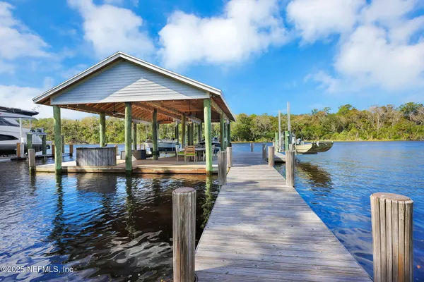 $3,745,000 | 143 South Roscoe Boulevard, Ponte Vedra Beach, FL 32082