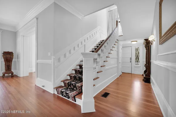 $3,745,000 | 143 South Roscoe Boulevard, Ponte Vedra Beach, FL 32082