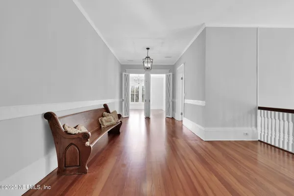 $3,745,000 | 143 South Roscoe Boulevard, Ponte Vedra Beach, FL 32082