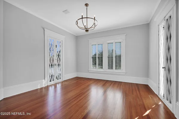 $3,745,000 | 143 South Roscoe Boulevard, Ponte Vedra Beach, FL 32082