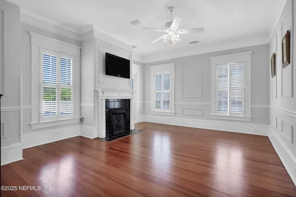 $3,745,000 | 143 South Roscoe Boulevard, Ponte Vedra Beach, FL 32082