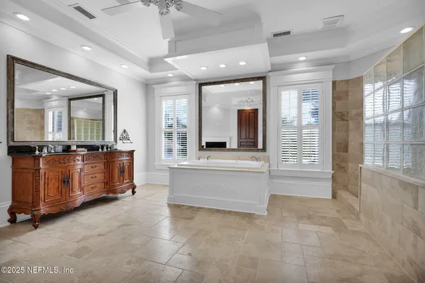 $3,745,000 | 143 South Roscoe Boulevard, Ponte Vedra Beach, FL 32082