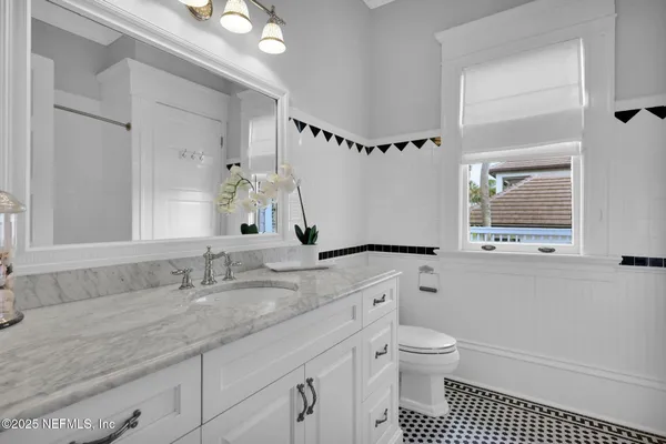 $3,745,000 | 143 South Roscoe Boulevard, Ponte Vedra Beach, FL 32082