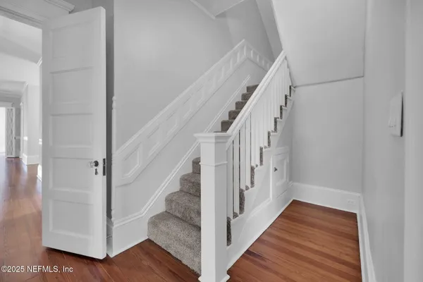 $3,745,000 | 143 South Roscoe Boulevard, Ponte Vedra Beach, FL 32082