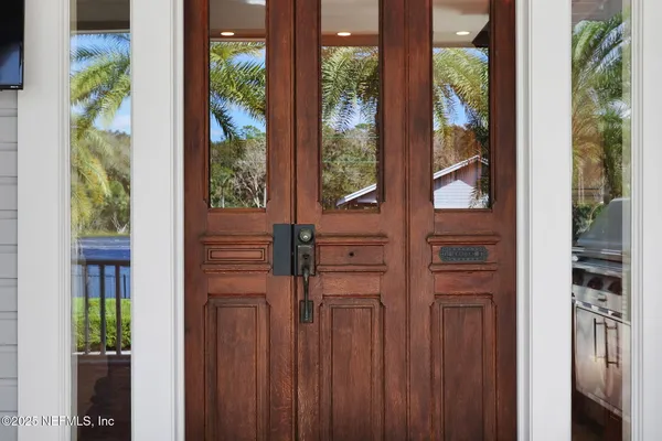 $3,745,000 | 143 South Roscoe Boulevard, Ponte Vedra Beach, FL 32082