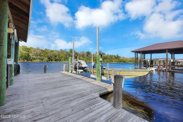 $3,745,000 | 143 South Roscoe Boulevard, Ponte Vedra Beach, FL 32082