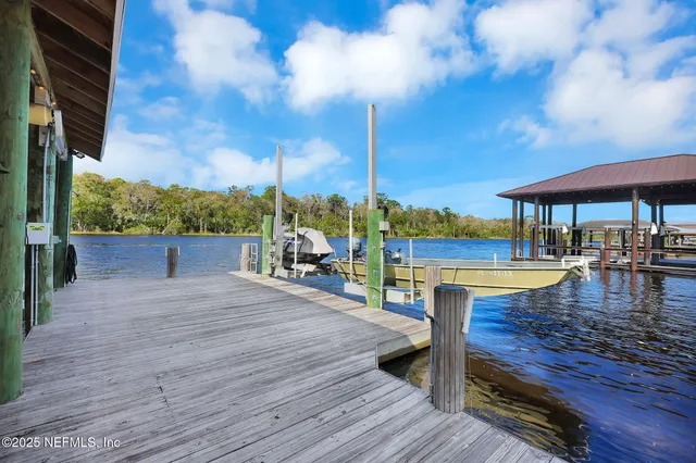 $3,995,000 | 143 South Roscoe Boulevard, Ponte Vedra Beach, FL 32082