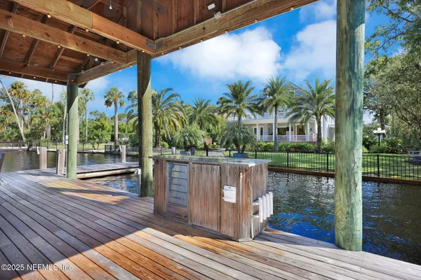 $3,745,000 | 143 South Roscoe Boulevard, Ponte Vedra Beach, FL 32082
