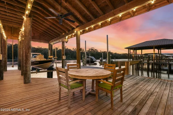 $3,745,000 | 143 South Roscoe Boulevard, Ponte Vedra Beach, FL 32082