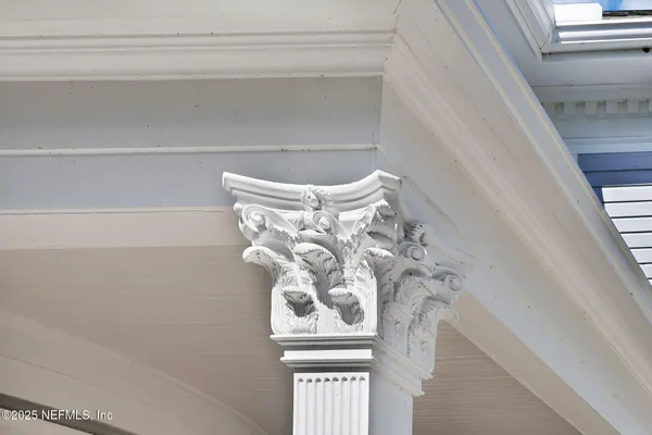 $3,745,000 | 143 South Roscoe Boulevard, Ponte Vedra Beach, FL 32082