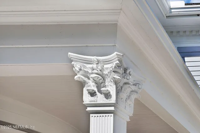 $3,995,000 | 143 South Roscoe Boulevard, Ponte Vedra Beach, FL 32082