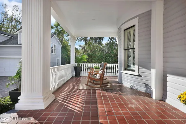 $3,745,000 | 143 South Roscoe Boulevard, Ponte Vedra Beach, FL 32082