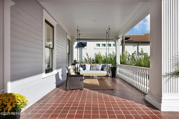 $3,745,000 | 143 South Roscoe Boulevard, Ponte Vedra Beach, FL 32082