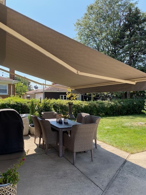 604 North Pine Street Mount Prospect, IL 60056 - Photo 11 of 12