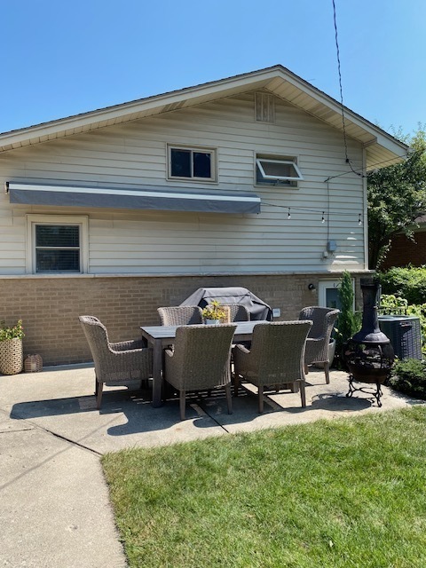 604 North Pine Street Mount Prospect, IL 60056 - Photo 12 of 12